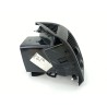 Recambio de aireador para citroën jumper iii furgoneta 2.2 bluehdi 140 referencia OEM IAM 735542231  
