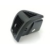 Recambio de aireador para citroën jumper iii furgoneta 2.2 bluehdi 140 referencia OEM IAM 735542231  