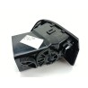 Recambio de aireador para citroën jumper iii furgoneta 2.2 bluehdi 140 referencia OEM IAM 735542231  