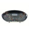 Recambio de cuadro instrumentos para citroën jumper iii furgoneta 2.2 bluehdi 140 referencia OEM IAM 468644540  