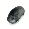 Recambio de cuadro instrumentos para citroën jumper iii furgoneta 2.2 bluehdi 140 referencia OEM IAM 468644540  