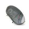Recambio de cuadro instrumentos para citroën jumper iii furgoneta 2.2 bluehdi 140 referencia OEM IAM 468644540  