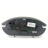 Recambio de cuadro instrumentos para citroën jumper iii furgoneta 2.2 bluehdi 140 referencia OEM IAM 468644540  