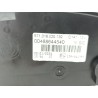 Recambio de cuadro instrumentos para citroën jumper iii furgoneta 2.2 bluehdi 140 referencia OEM IAM 468644540  
