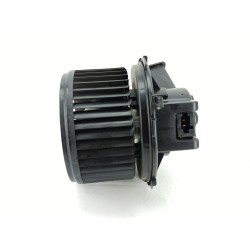 MOTOR CALEFACCION TP1163608930 