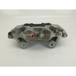 PINZA DE FRENO DELANTERA DERECHA 477300K350 