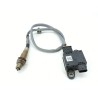 Recambio de sonda lambda para citroën jumper iii furgoneta 2.2 bluehdi 140 referencia OEM IAM 9833099080  