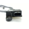 Recambio de sonda lambda para citroën jumper iii furgoneta 2.2 bluehdi 140 referencia OEM IAM 9833099080  