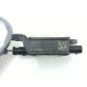 Recambio de sonda lambda para citroën jumper iii furgoneta 2.2 bluehdi 140 referencia OEM IAM 9833099080  