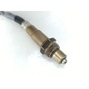 Recambio de sonda lambda para citroën jumper iii furgoneta 2.2 bluehdi 140 referencia OEM IAM 9833099080  