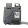 Recambio de sonda lambda para citroën jumper iii furgoneta 2.2 bluehdi 140 referencia OEM IAM 9833099080  