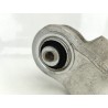 Recambio de brazo suspension inferior trasero izquierdo para audi q7 (4mb, 4mg, 4mq) 3.0 60 tfsi e quattro referencia OEM IAM 4M