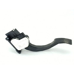 POTENCIOMETRO PEDAL 13841620800R 