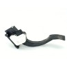 Recambio de potenciometro pedal para citroën jumper iii furgoneta 2.2 bluehdi 140 referencia OEM IAM 13841620800R  