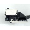 Recambio de potenciometro pedal para citroën jumper iii furgoneta 2.2 bluehdi 140 referencia OEM IAM 13841620800R  