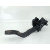 Recambio de potenciometro pedal para citroën jumper iii furgoneta 2.2 bluehdi 140 referencia OEM IAM 13841620800R  