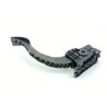 Recambio de potenciometro pedal para citroën jumper iii furgoneta 2.2 bluehdi 140 referencia OEM IAM 13841620800R  