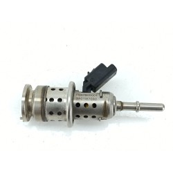 INYECTOR 9801187080 