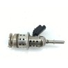 Recambio de inyector para citroën jumper iii furgoneta 2.2 bluehdi 140 referencia OEM IAM 9801187080  