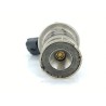 Recambio de inyector para citroën jumper iii furgoneta 2.2 bluehdi 140 referencia OEM IAM 9801187080  