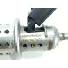 Recambio de inyector para citroën jumper iii furgoneta 2.2 bluehdi 140 referencia OEM IAM 9801187080  