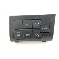 MANDO LUCES 14404736ZD 