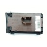 Recambio de mando luces para citroën jumper iii furgoneta 2.2 bluehdi 140 referencia OEM IAM 14404736ZD  