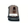 Recambio de mando luces para citroën jumper iii furgoneta 2.2 bluehdi 140 referencia OEM IAM 14404736ZD  