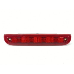 LUZ CENTRAL DE FRENO 1340670080 