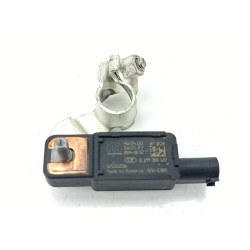 MODULO ELECTRONICO 0199300122 