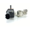 Recambio de modulo electronico para citroën jumper iii furgoneta 2.2 bluehdi 140 referencia OEM IAM 0199300122  