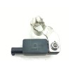 Recambio de modulo electronico para citroën jumper iii furgoneta 2.2 bluehdi 140 referencia OEM IAM 0199300122  