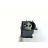 Recambio de modulo electronico para citroën jumper iii furgoneta 2.2 bluehdi 140 referencia OEM IAM 0199300122  