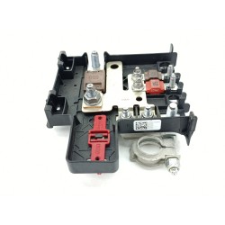 CAJA RELES / FUSIBLES 1389742080 