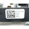 Recambio de caja reles / fusibles para citroën jumper iii furgoneta 2.2 bluehdi 140 referencia OEM IAM 1389742080  