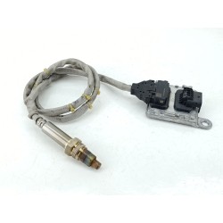 SONDA LAMBDA 9820566180 