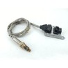 Recambio de sonda lambda para citroën jumper iii furgoneta 2.2 bluehdi 140 referencia OEM IAM 9820566180  