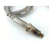 Recambio de sonda lambda para citroën jumper iii furgoneta 2.2 bluehdi 140 referencia OEM IAM 9820566180  