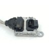 Recambio de sonda lambda para citroën jumper iii furgoneta 2.2 bluehdi 140 referencia OEM IAM 9820566180  