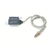 Recambio de sonda lambda para citroën jumper iii furgoneta 2.2 bluehdi 140 referencia OEM IAM 9820566180  