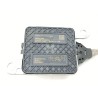 Recambio de sonda lambda para citroën jumper iii furgoneta 2.2 bluehdi 140 referencia OEM IAM 9820566180  