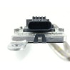 Recambio de sonda lambda para citroën jumper iii furgoneta 2.2 bluehdi 140 referencia OEM IAM 9820566180  