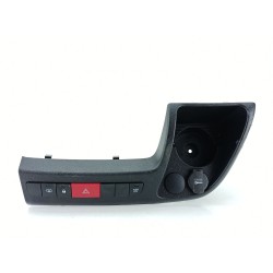 MANDO MULTIFUNCION 14404721ZD 