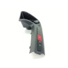 Recambio de mando multifuncion para citroën jumper iii furgoneta 2.2 bluehdi 140 referencia OEM IAM 14404721ZD  