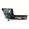 Recambio de mando multifuncion para citroën jumper iii furgoneta 2.2 bluehdi 140 referencia OEM IAM 14404721ZD  