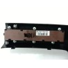 Recambio de mando multifuncion para citroën jumper iii furgoneta 2.2 bluehdi 140 referencia OEM IAM 14404721ZD  