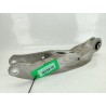 Recambio de brazo suspension inferior trasero izquierdo para audi q7 (4mb, 4mg, 4mq) 3.0 60 tfsi e quattro referencia OEM IAM 4M