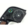 Recambio de mando multifuncion para citroën jumper iii furgoneta 2.2 bluehdi 140 referencia OEM IAM 14404721ZD  