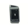 Recambio de aireador derecho para citroën jumper iii furgoneta 2.2 bluehdi 140 referencia OEM IAM 735421260  
