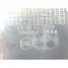 Recambio de aireador derecho para citroën jumper iii furgoneta 2.2 bluehdi 140 referencia OEM IAM 735421260  